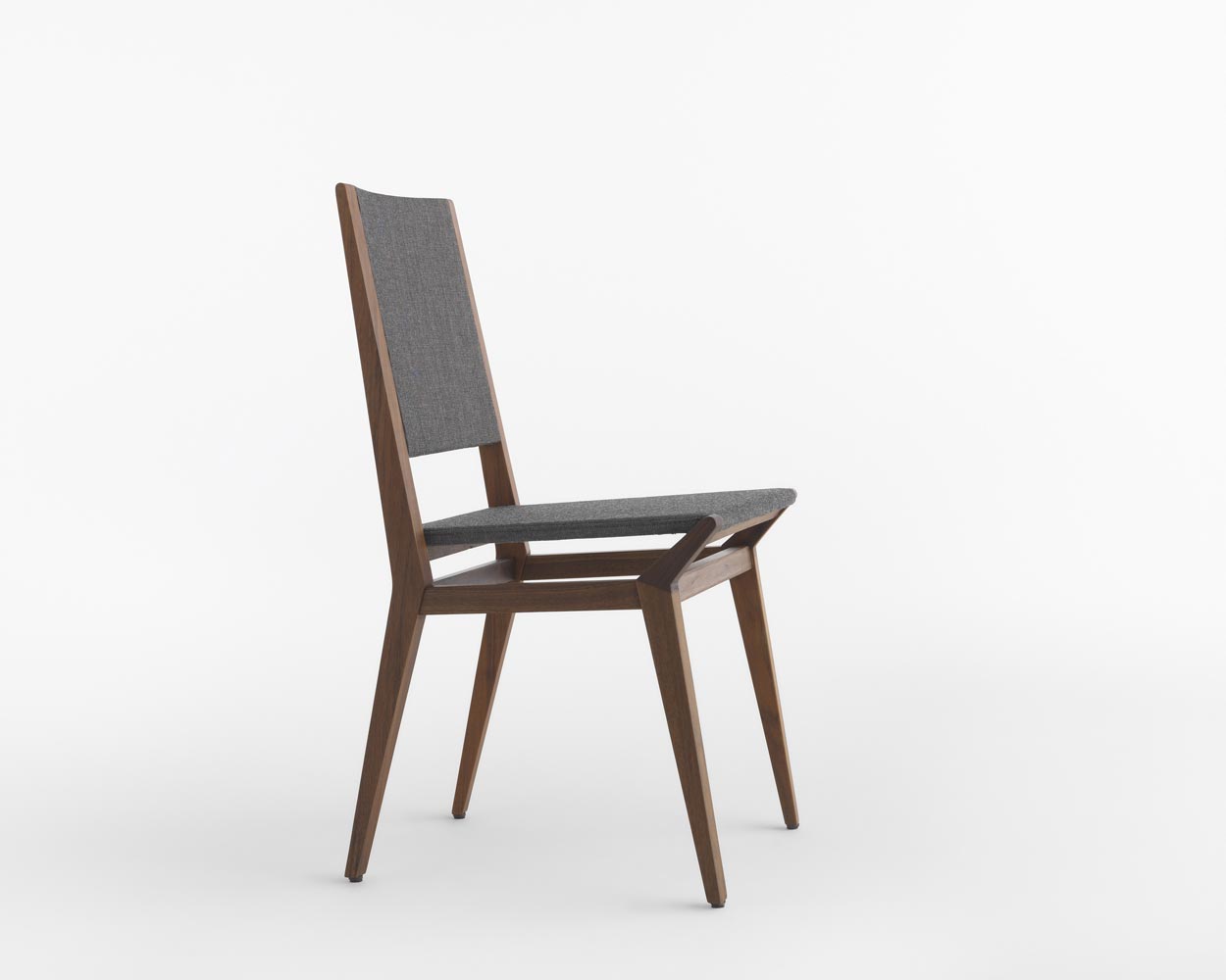 tribeca-chair_02