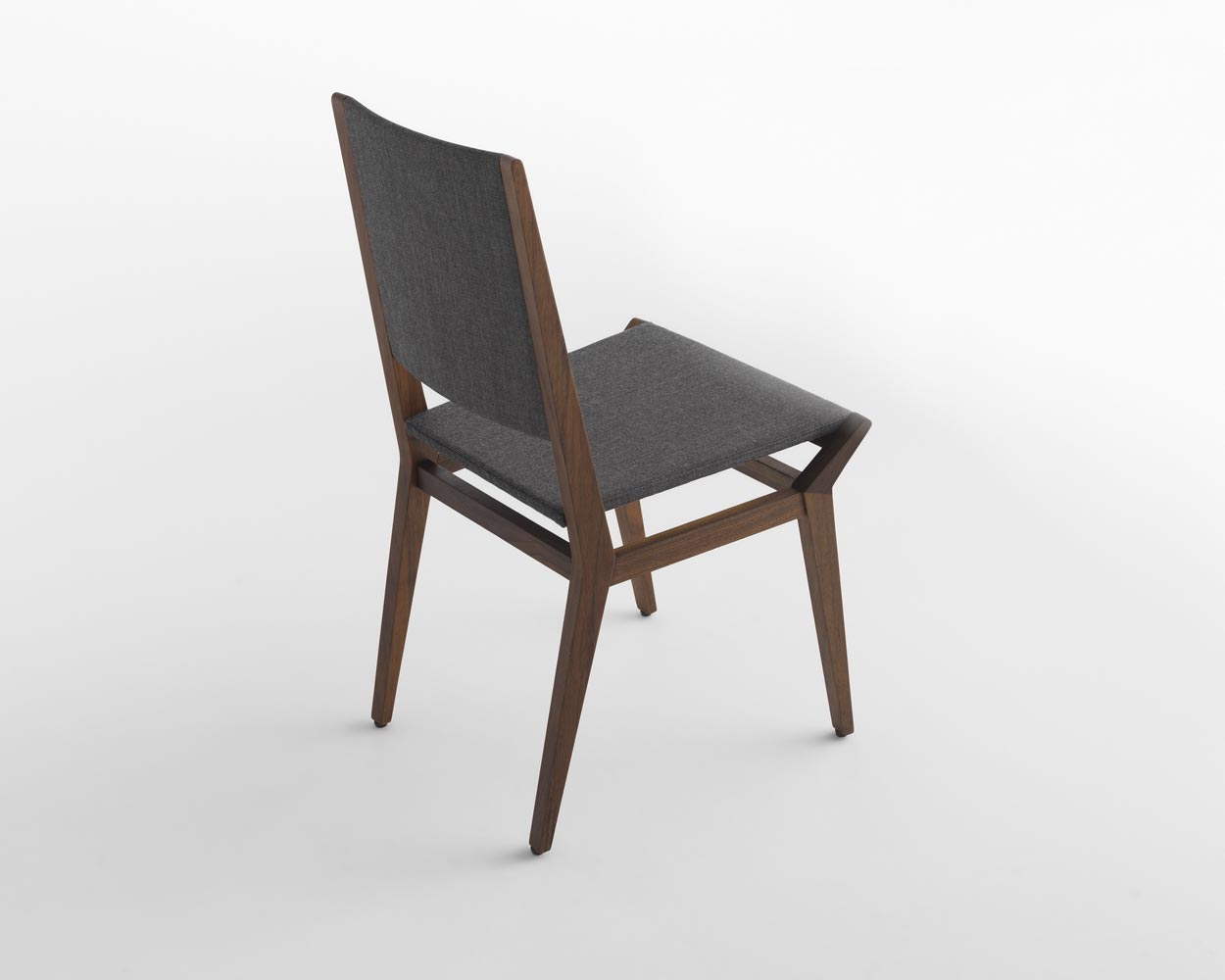 tribeca-chair_04