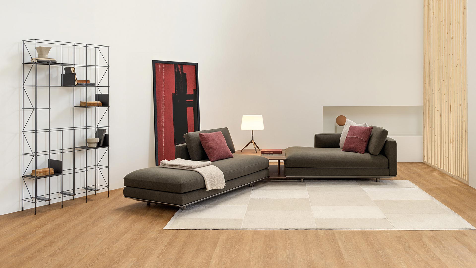 tune-coffee-table-slider_02