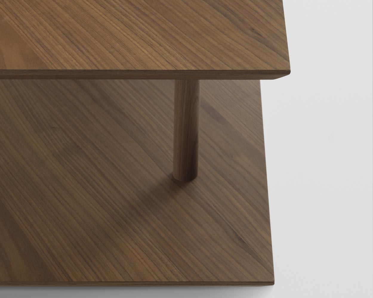 tune-coffee-table_02