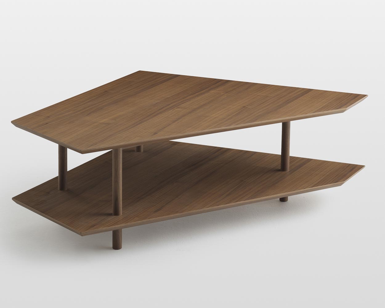 tune-coffee-table_03