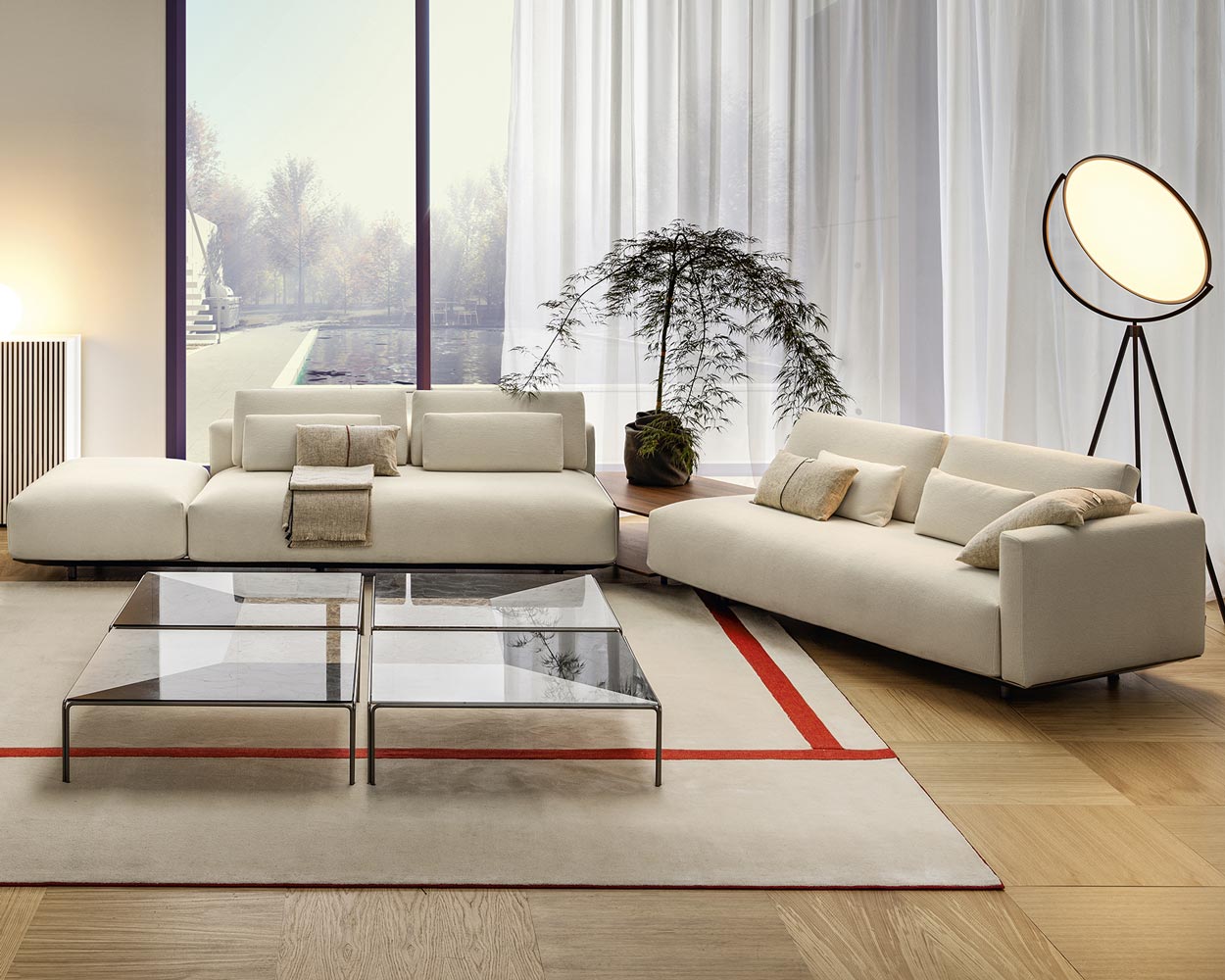 tune-coffee-table_04