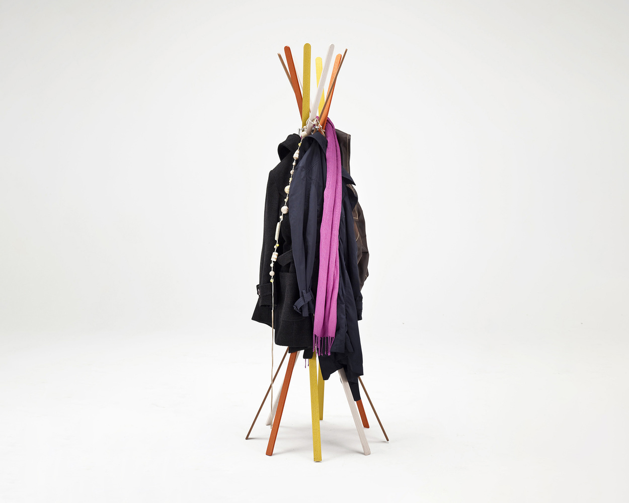 twist-coat-stand_03