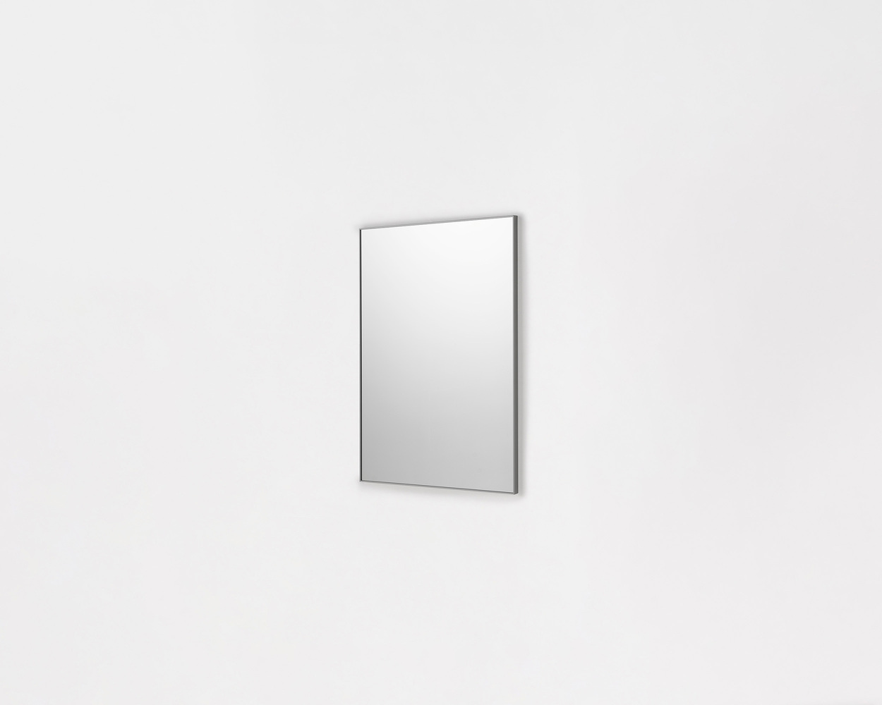 ute-minimal-mirror_010