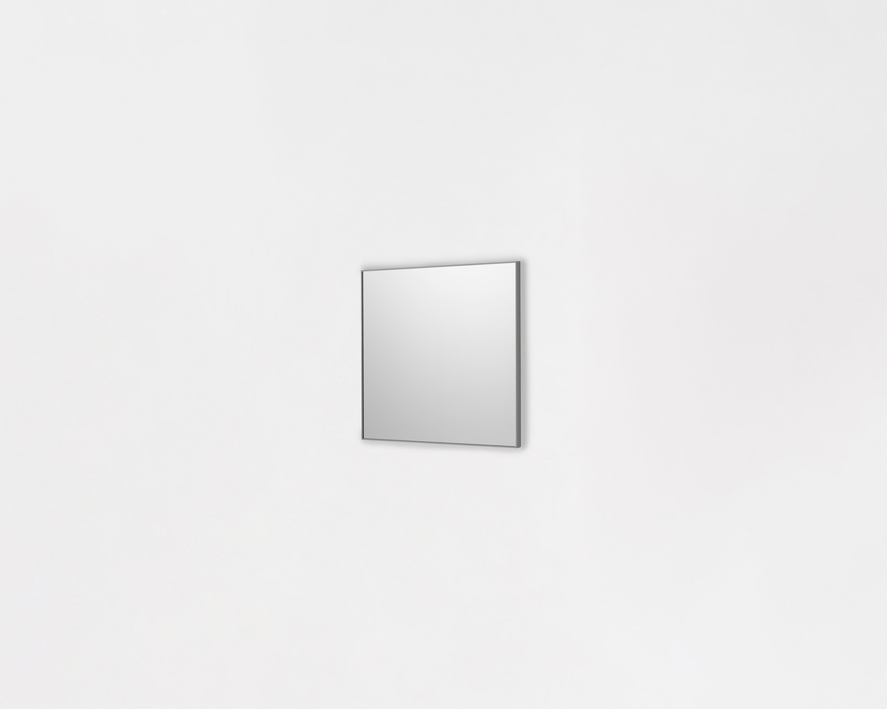 ute-minimal-mirror_011