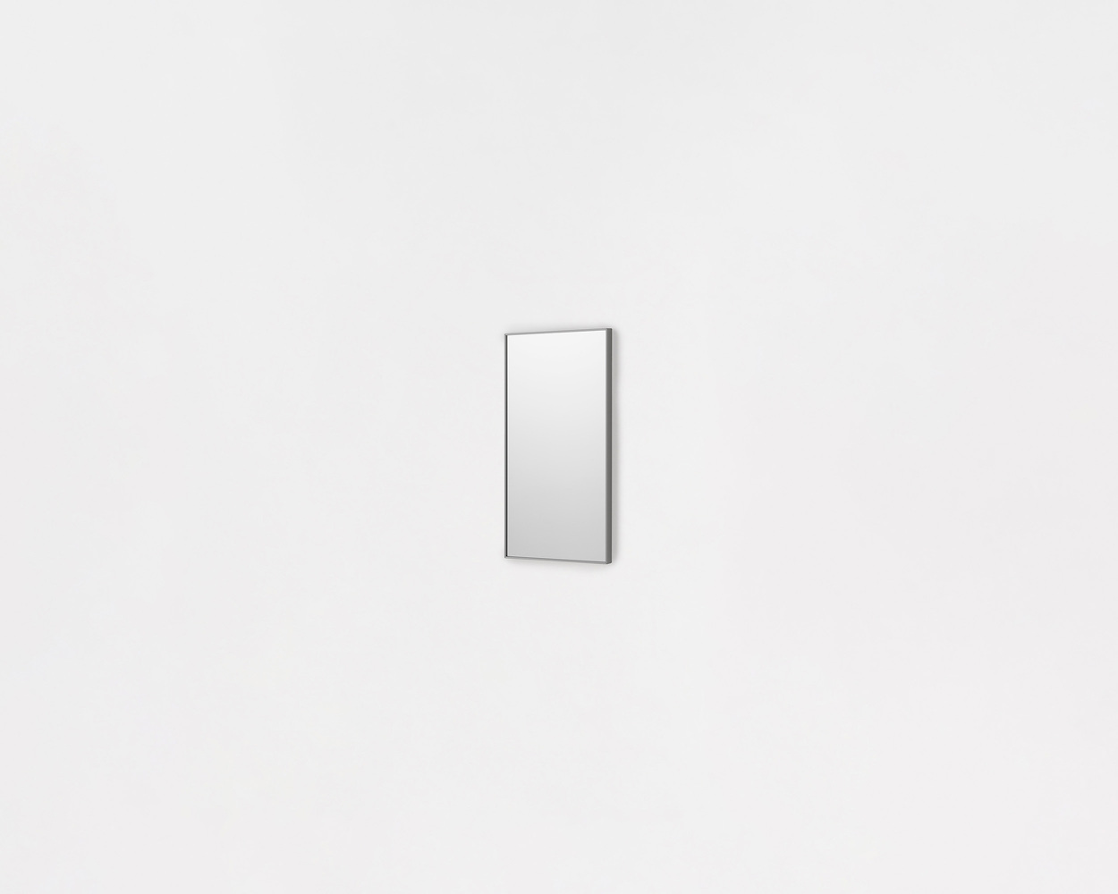 ute-minimal-mirror_012