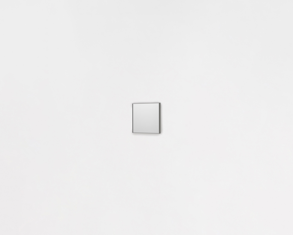 ute-minimal-mirror_013