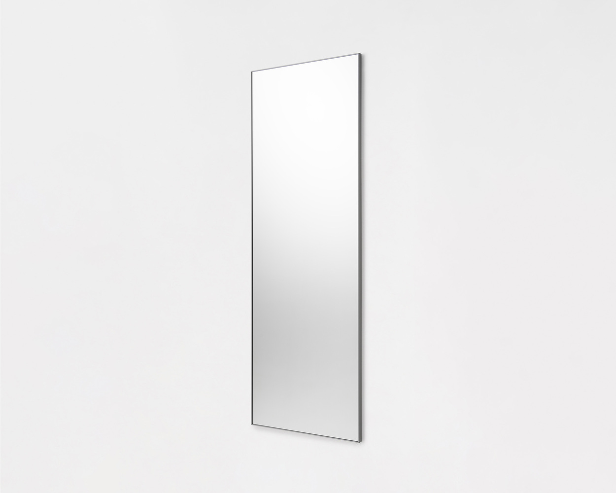ute-minimal-mirror_03