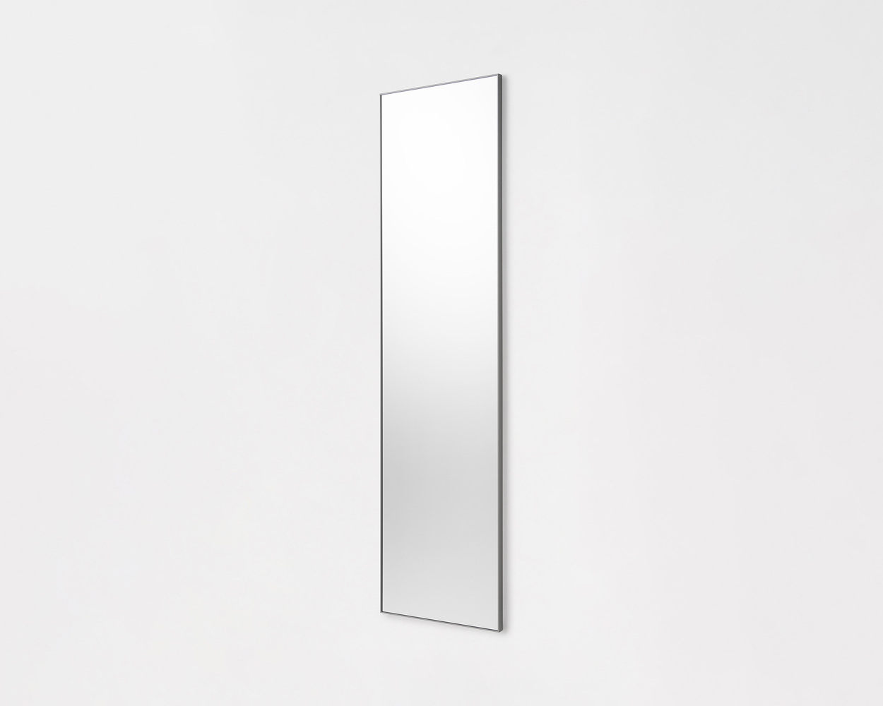 ute-minimal-mirror_04