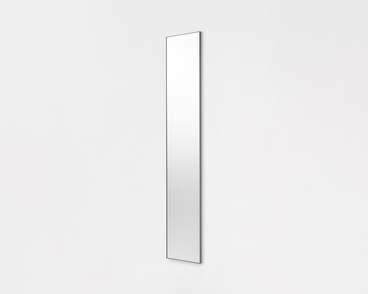 ute-minimal-mirror_05
