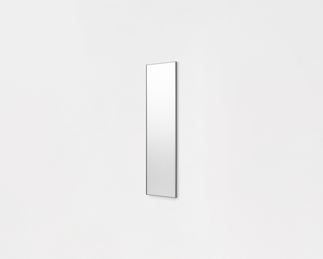 ute-minimal-mirror_06
