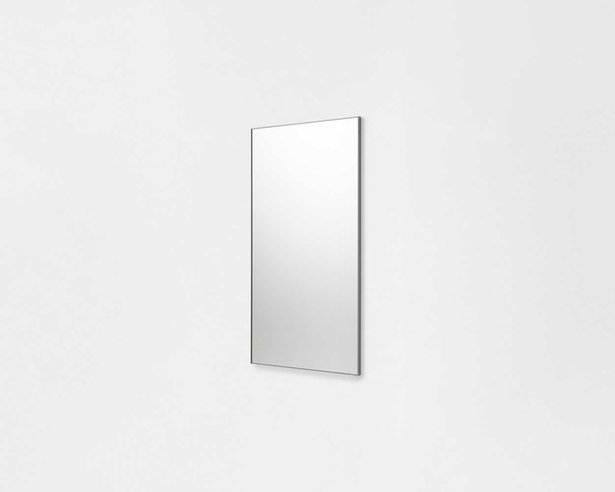 ute-minimal-mirror_07