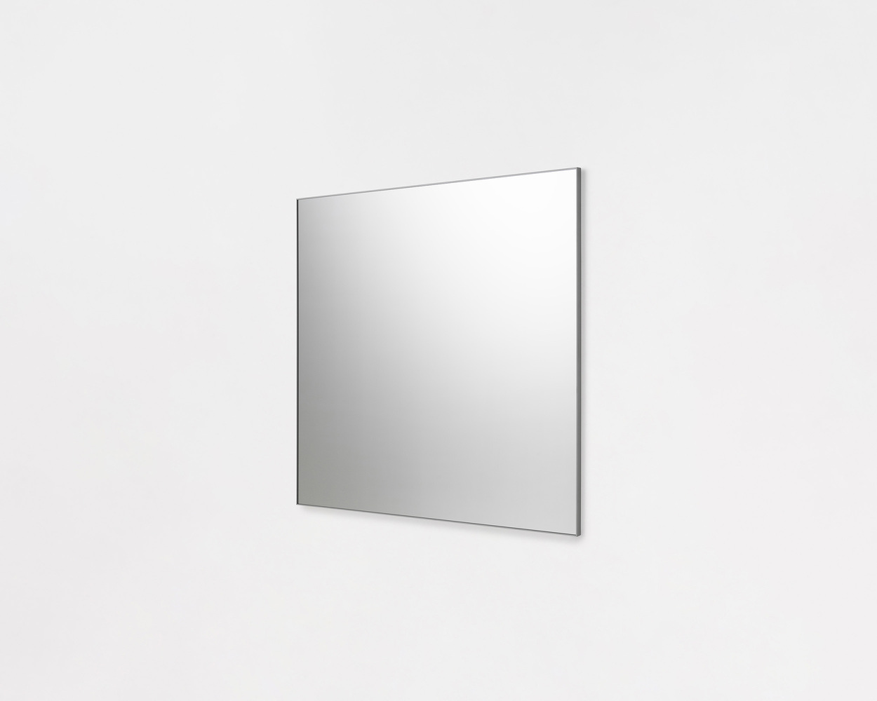 ute-minimal-mirror_08