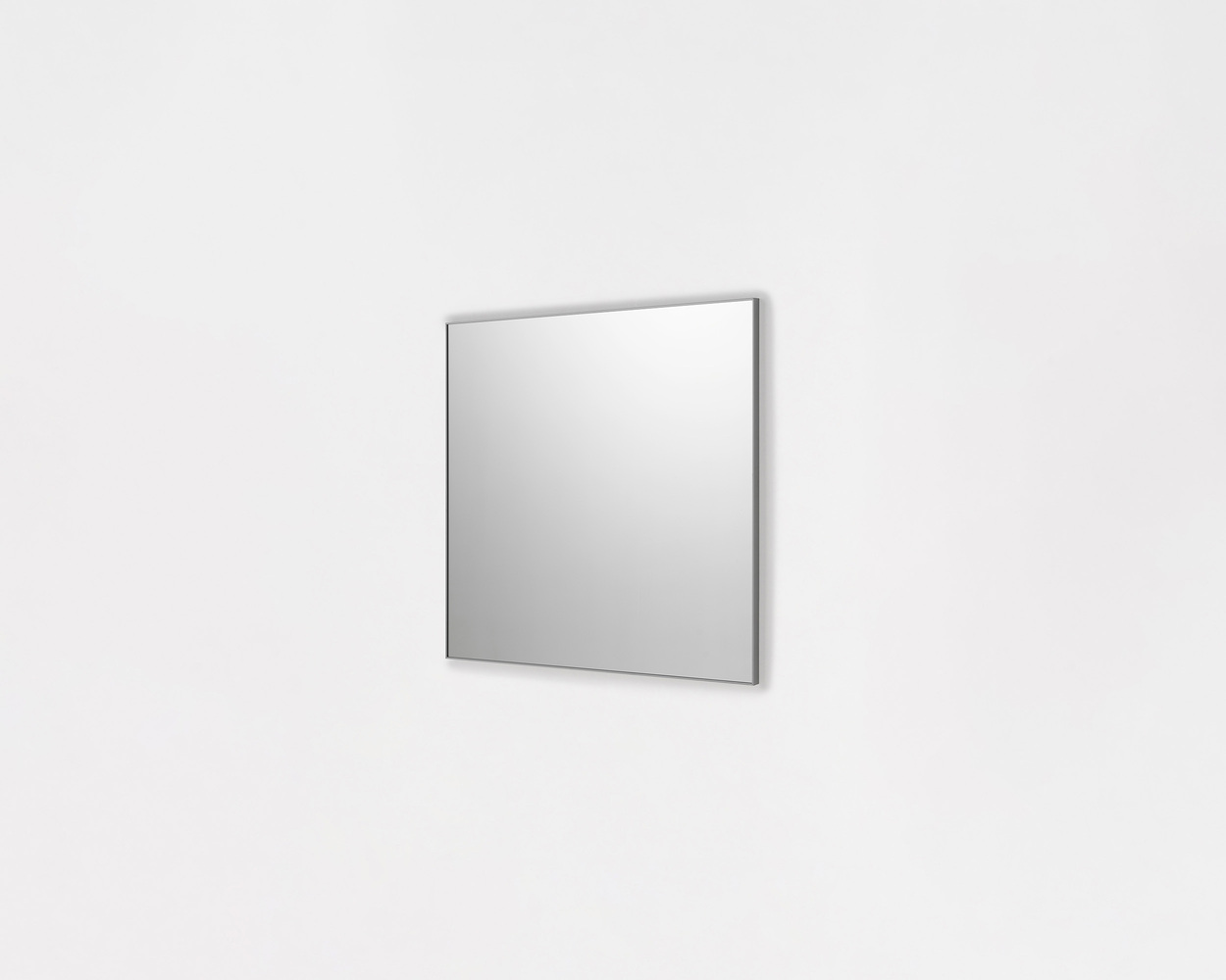 ute-minimal-mirror_09